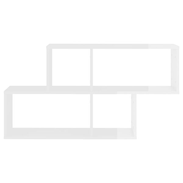 Productafbeelding 4 van 6