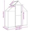 Miniatuurafbeelding van het product 11 van 11