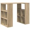 Miniatuurafbeelding van het product 7 van 9
