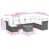Miniatuurafbeelding van het product 3 van 15