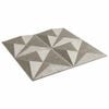 Origami_beton