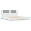 Miniatuurafbeelding van het product 3 van 9