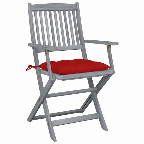 Productafbeelding 3 van 15