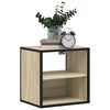 Miniatuurafbeelding van het product 3 van 12