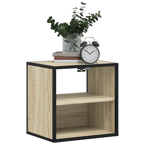 Productafbeelding 3 van 12