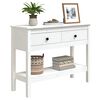 Miniatuurafbeelding van het product 7 van 11