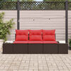 Miniatuurafbeelding van het product 3 van 13