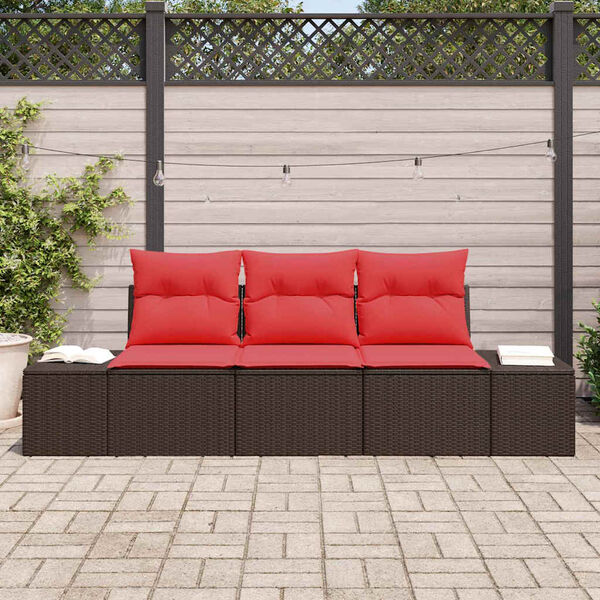 Productafbeelding 3 van 13