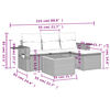 Miniatuurafbeelding van het product 3 van 17