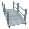 Miniatuurafbeelding van het product 3 van 4