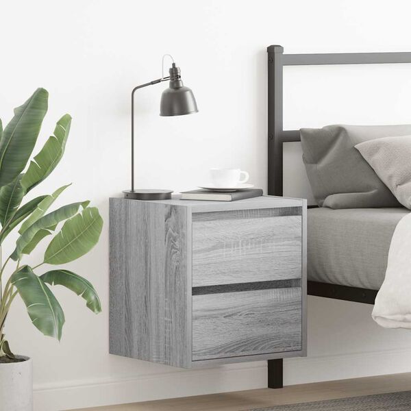 Productafbeelding 2 van 14