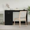 Miniatuurafbeelding van het product 3 van 11