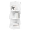Miniatuurafbeelding van het product 3 van 8