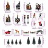 Miniatuurafbeelding van het product 13 van 13