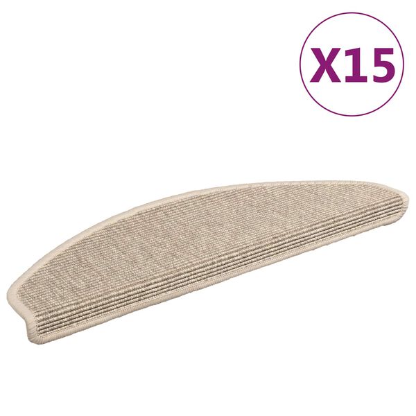 Productafbeelding 4 van 11