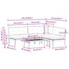 Miniatuurafbeelding van het product 14 van 15