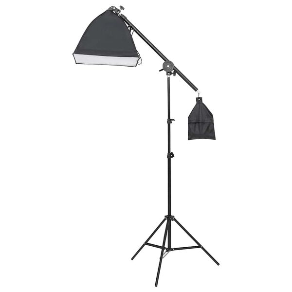 Productafbeelding 3 van 11