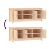 Miniatuurafbeelding van het product 6 van 11