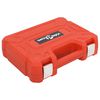 Miniatuurafbeelding van het product 4 van 7