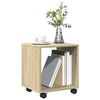 Miniatuurafbeelding van het product 8 van 10