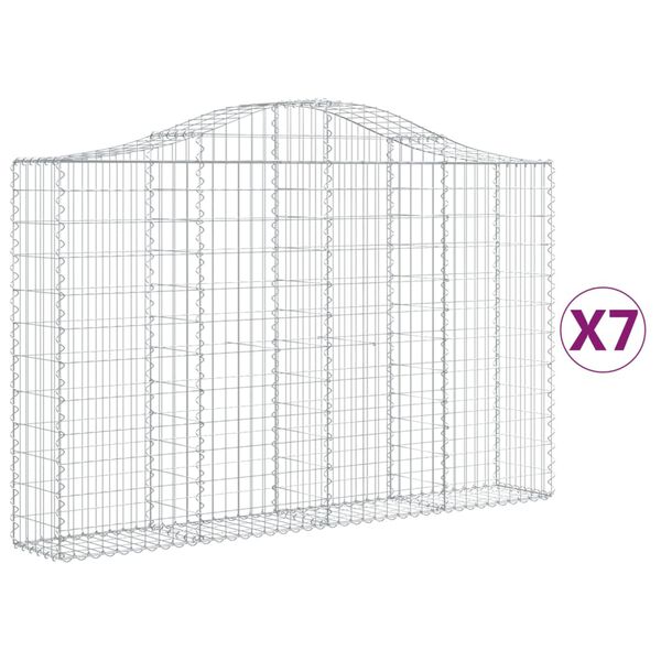 Productafbeelding 1 van 6