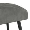 Miniatuurafbeelding van het product 3 van 6