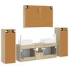 Miniatuurafbeelding van het product 8 van 8