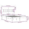Miniatuurafbeelding van het product 6 van 6