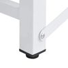 Miniatuurafbeelding van het product 8 van 9