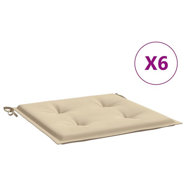 Productafbeelding 1 van 9