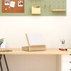 Miniatuurafbeelding van het product 2 van 9