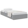 Miniatuurafbeelding van het product 3 van 13