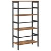Miniatuurafbeelding van het product 7 van 12