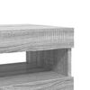 Miniatuurafbeelding van het product 11 van 15