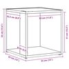 Miniatuurafbeelding van het product 9 van 10