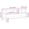 Miniatuurafbeelding van het product 11 van 12