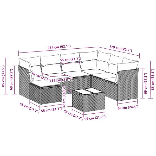 Productafbeelding 3 van 15