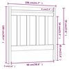 Miniatuurafbeelding van het product 6 van 6