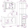 Miniatuurafbeelding van het product 12 van 12