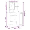 Miniatuurafbeelding van het product 15 van 17
