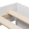 Miniatuurafbeelding van het product 8 van 12