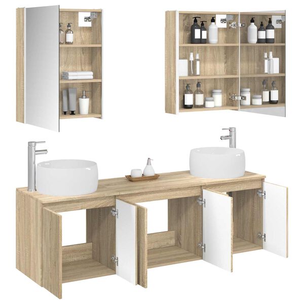 Productafbeelding 3 van 15
