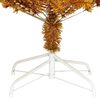Miniatuurafbeelding van het product 5 van 6