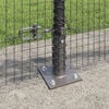 Miniatuurafbeelding van het product 4 van 18