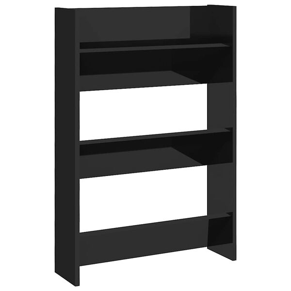 Productafbeelding 1 van 6