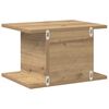 Miniatuurafbeelding van het product 7 van 12