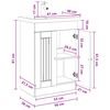 Miniatuurafbeelding van het product 12 van 13