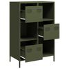 Miniatuurafbeelding van het product 4 van 15