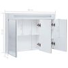 Miniatuurafbeelding van het product 8 van 8