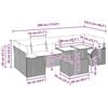 Miniatuurafbeelding van het product 15 van 20